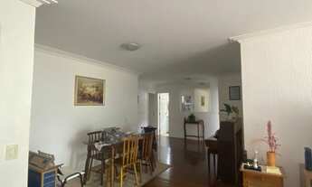 Imagem 4: SQN 316 - 03 QUARTOS 01 SUÍTE DE CANTO 01 VAGA ACEITA FINANCIAMENTO