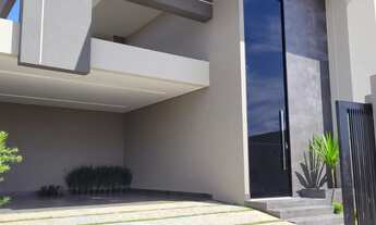 Imagem: SHA CHACARA 67, CONJUNTO 04, MAGNIFÍCA