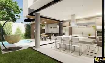 Imagem 3: VICENTE PIRES QUADRA 08 MARAVILHOSA, ESCRITURADA ACEITA FINANCIAMENTO E FGTS