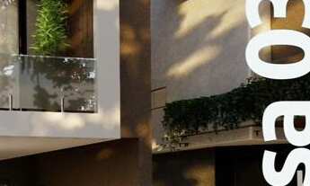 Imagem 7: VICENTE PIRES QUADRA 08 MARAVILHOSA, ESCRITURADA ACEITA FINANCIAMENTO E FGTS