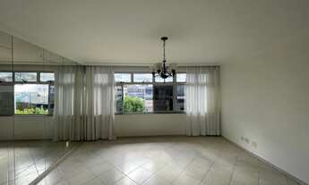 Imagem 5: SQS 306 - 03 QUARTOS 01 SUITE CLOSET ACEITA FINANCIAMENTO