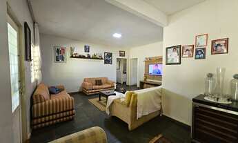 Imagem 5: LINDA VISTA PARA O VALE TERRENO DE 20000 M2