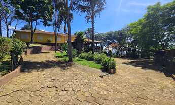 Imagem 4: LINDA VISTA PARA O VALE TERRENO DE 20000 M2