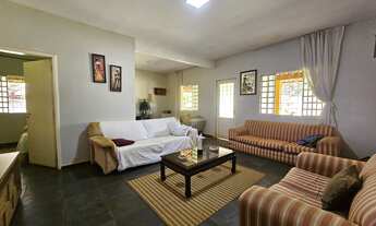 Imagem 6: LINDA VISTA PARA O VALE TERRENO DE 20000 M2