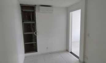 Imagem 7: CBL IMÓVEIS ALUGA - SALA NO SETOR HOSPITALAR - ED. MULTICLÍNICAS