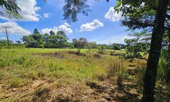 Imagem 3: LINDA VISTA PARA O VALE TERRENO DE 20000 M2