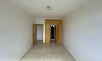 Imagem 6: SQS 306 - 03 QUARTOS 01 SUITE CLOSET ACEITA FINANCIAMENTO