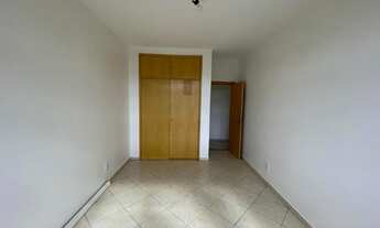 Imagem 7: SQS 306 - 03 QUARTOS 01 SUITE CLOSET ACEITA FINANCIAMENTO