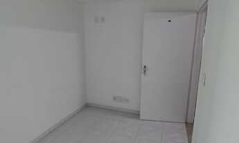 Imagem 6: CBL IMÓVEIS ALUGA - SALA NO SETOR HOSPITALAR - ED. MULTICLÍNICAS