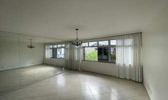 Imagem 3: SQS 306 - 03 QUARTOS 01 SUITE CLOSET ACEITA FINANCIAMENTO