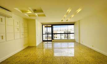 Imagem: CCSW 02 COBERTURA STOCKOLM 04 QUARTOS 03