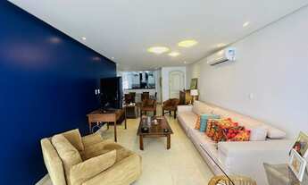 Imagem: SQN 203 - 03 QUARTOS 01 SUÍTE VISTA LIVRE