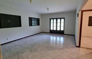 Imagem 4: CHÁCARA LAGO OESTE 02 TERRENOS JUNTOS NASCENTE 40.000 M²