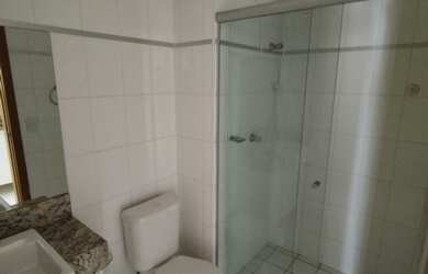 Imagem 7: KITNETE ED LEONARDO CENTER SUDOESTE