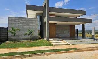 Imagem: ESCRITURADA LAZER COMPLETO ARMÁRIOS PLAN