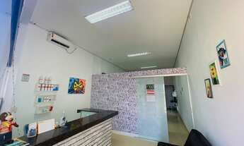 Imagem: QUADRA 17, DUAS LOJAS, VARIAS POSSIBILIDADES!