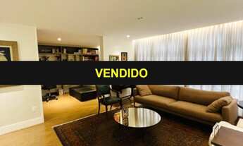 Imagem: SQN 308 - 03 QUARTOS 01 SUITE COM CLOSET