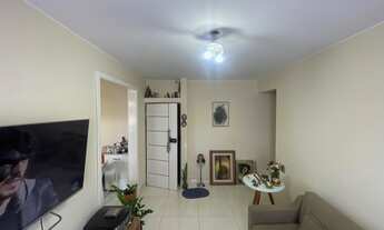 Imagem: SQN 312, ÓTIMA PLANTA, POTENCIAL DE REFORMA