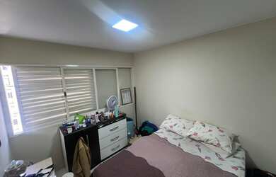 Imagem 3: SQN 312, ÓTIMA PLANTA, POTENCIAL DE REFORMA INCRÍVEL, RAFAEL 99857-1265