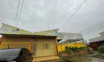 Imagem: QE 34 VARIAS POSSIBILIDADES! RAFAEL 99857-1265