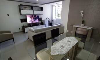 Imagem: SQN 313 - 03 QUARTOS 01 SUÍTE VAZADO REFORMADO