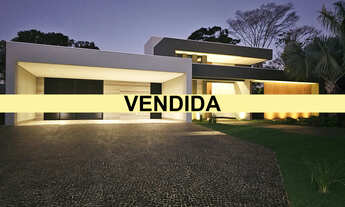 Imagem: SMDB - CASA TÉRREA E NOVA EM LOCAL PRIVILEGIADO