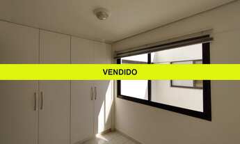 Imagem: KITNETE ED LEONARDO CENTER SUDOESTE