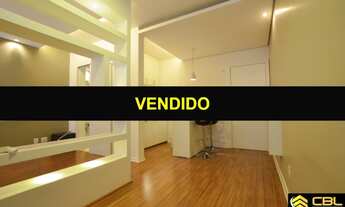 Imagem: KITINETE SUDOESTE PORTAL MASTER INVESTIDOR