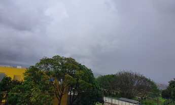 Imagem: SCRN 716 - Vista Livre - Próximo ao Banco