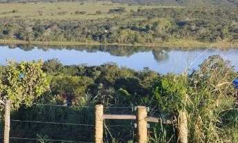 Imagem 5: AREA RURAL FAZENDA RANCHO CONDOMINIO CORUMBA ALTO PADRÃO