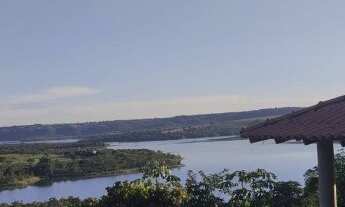 Imagem 2: AREA RURAL FAZENDA RANCHO CONDOMINIO CORUMBA ALTO PADRÃO