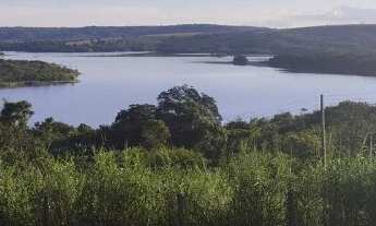 Imagem 6: AREA RURAL FAZENDA RANCHO CONDOMINIO CORUMBA ALTO PADRÃO