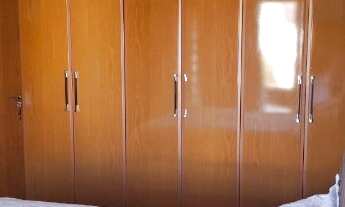 Imagem 5: NOVA COLINA 2 PAV CORRETOR GUSTAVO 99974-8667