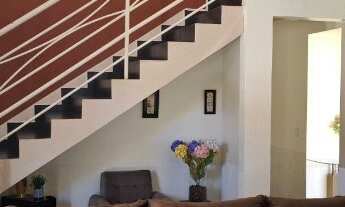 Imagem 3: NOVA COLINA 2 PAV CORRETOR GUSTAVO 99974-8667