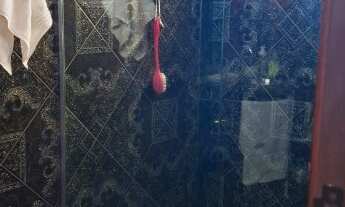 Imagem 7: NOVA COLINA 2 PAV CORRETOR GUSTAVO 99974-8667