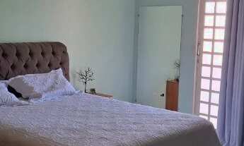 Imagem 4: NOVA COLINA 2 PAV CORRETOR GUSTAVO 99974-8667