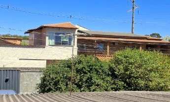 Imagem 6: NOVA COLINA 2 PAV CORRETOR GUSTAVO 99974-8667