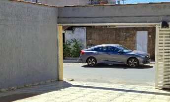 Imagem 2: NOVA COLINA 2 PAV CORRETOR GUSTAVO 99974-8667