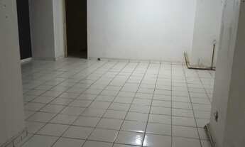 Imagem: Loja térrea. 90 m² Via W2 502 Sul, Ed