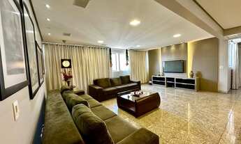 Imagem 4: Quadra 106 - Edifício Giardino Michelangelo - Rafael 99857-1265