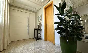 Imagem 5: Quadra 106 - Edifício Giardino Michelangelo - Rafael 99857-1265