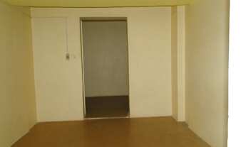 Imagem 3: Loja térrea. 90 m² Via W2 502 Sul, Ed Brafer, com banheiro