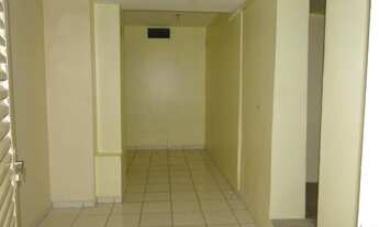 Imagem 2: Loja térrea. 90 m² Via W2 502 Sul, Ed Brafer, com banheiro