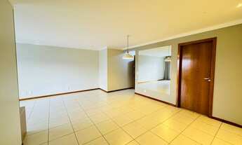 Imagem: REAL CLASSIC QD 206, RESORT DE ALTO PADRÃO