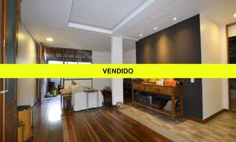 Imagem: CASA ASA NORTE, ÓTIMA LOCALIZAÇÃO