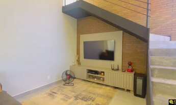 Imagem 4: A apenas 22 km de Brasília, o Lago Oeste reúne em uma paisagem exuberante uma ampla gama d