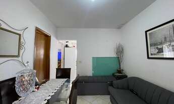 Imagem: QUADRA 605, AV. POTIGUAR, VENHA INVESTIR