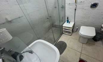 Imagem 6: SHIGS 711 SOBRADO ESQUINADO, ACEITA FGTS E FINANCIAMENTO