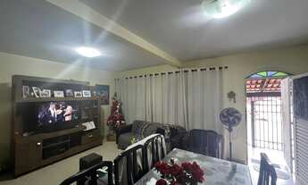 Imagem: SHIGS 711 SOBRADO ESQUINADO, ACEITA FGTS