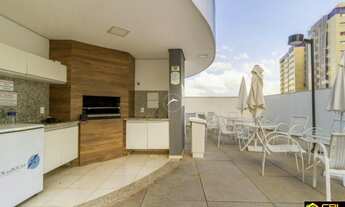 Imagem 3: ATOL DAS ROCAS, PERPENDICULAR, ANDAR ALTO, ACEITA FINANCIAMENTO E FGTS